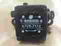 A1va-7112 F-480 Suntec Oil Burner Fuel Pump