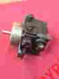 A1vb-7013 Suntec Sid Harvey P4-84r A Series Fuel Pump Cw-r 1725 Rpm
