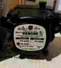 A1vc-7014 P4-85r Sid Harvey S Suntec Harveys A Series Fuel Unit