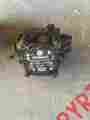A1vc-7114 Suntec Fuel Pump Same Day Shipping