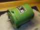 A28-82r Harvey Thrush 120 Series Circulator Motor Ch Sid 6 Hp 1 V Rpm 1725