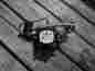 A2av-7116 Beckett Af Suntec Oil Burner Pump