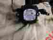 A2ea-6520 Beckett Clean Cut Oil Pump