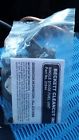 A2ea-6527 Beckett Cleancut Oil Pump New