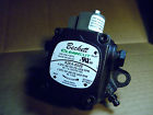 2184404gu A2ea-6528 Beckett Suntec Nos Fuel Oil Pump Cleancut