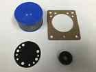 A2ea6527 A2ea6528 Apumprepkit Endeavoring Suntec A2va3006 Beckett Repair Kit For Oil Burner Pumps