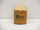 A2ra-7739 Suntec Rx-3514 New Oil