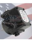 A2ra-7710 A2ra Stage-3450 Suntec A2ra7710 1 Pump 7710 Rpm Waste Oil