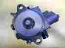 A2va-2116 21757u Beckett Nos Pump Valve Kit Pmp01678 R380643 Suntec