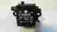 A2va7116 A2va 7116 7016 A2va7016 M34d P4-91r Suntec Sundstrand Wayne Beckett Sid Harvey Oil Pump