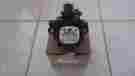 A2va3006-n621l Suntec Oil Burner Pump A2va-3006