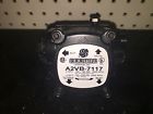 A2vb-7117 Suntec New Oil Burner