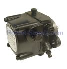 A2ya-7916 A2ya7916 7 Gph Single 3450 Suntec Stage Pump