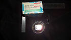 A30-180 Ranco Refrigerator Control 3396
