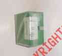 A3010100 Pump Zone Uponor Single Relay Wirsbo