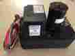 134001p2 A3x-1li-277v Hartell Liebert P N 277vac 1ph Condensate Pump New In Box