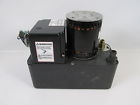 A5x-1li-230 Hartell Pumps Rev K