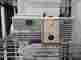 A652-01-906 Edwards Rv3 Vacuum Pump