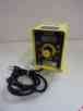 A961-65s Milton Pump 60434 Roy Used Dosing Lmi