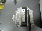 Aa.736.500.xw 30094123 Luve Condenser Motor