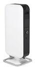 Ab-h1000dn Mill Oil 1000w Heater 7090019822048