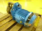 3gaa131002-bda Abb Egger 43367 Pump