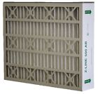 Abp20255-3 Glasfloss Industries Abp202552pk Z-line 604443990616