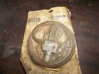 Ac27cb General Controls Pilot Burner