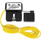 Acs-3 Little Giant Auxilliary Condensate Overflow Safety Switch 11a 72 L Wire