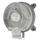 Adps-03-2-n Dwyer Instruments Pressure Switch