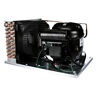 Ae4440y-aa1ask Tecumseh Celseon Low Profile Condensing Unit