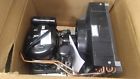 Ae4450y-aa1adc Tecumseh Celseon High Temp Condensing Unit