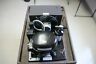 115v-60hz-1ph Aea2410yxaxc Tecumseh Condensing Unit Made In Canada