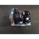 Aea2411zxasc-32g330-59s Aea2411zxasc Tecumseh Hp Indoor Condensing Unit