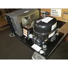 Aea4440axaxc-2b373-9 Aea4440axaxc Tecumseh Hp Indoor Condensing Unit 099461119529