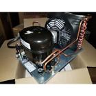 Aea4440yxasc-32g360-59 Aea4440yxasc Tecumseh Hp Indoor Condensing Unit