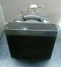Aez4430y Tecumseh Condenser Unit With Hp Hermetic Reciprocating Compressor