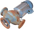 Uj15s2am Af05a Emerson U.s Motors 15hp