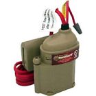 Ag-1100 Aquagaurd Aquaguard All Pans 639302497586