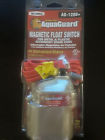 Ag-1200 Aquaguard Magnetic Float Switch