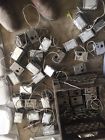 Ag13b020 Erie 120volt 2-way Solenoids