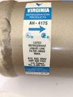 Ah-417s Virginia Refrigeration Products Liquid