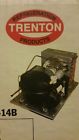 Ahr10050-1 Trenton Refrig Products 1-2