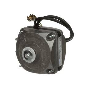 296861 Aht Cooling Systems Usa Inc Condenser Fan 11.95 Inch X 7.7 Aluminum 1.92 Lbs