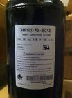 44n100a2bcad Air 44n100a2 115v Tech Wide R410a Compressor Conditioner