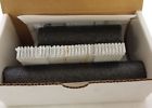 Air Knight Airknight Ptac Replacement Cell Catalyst Bulb