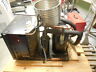Aja4492yxdxc Tecumseh Hp Air Cooled Condensing Unit