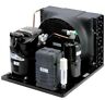 Aja7455yaada Tecumseh Celseon Condensing Unit