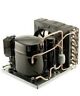 Aka4457yaada Tecumseh Celseon Condensing Unit