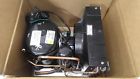 Aka4457yaadc - Aka4460yxa Tecumseh High Temp Condensing Unit Btu
